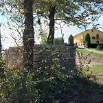 Casale Solindio
