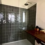 Casale Solindio Bed & Breakfast 4*
