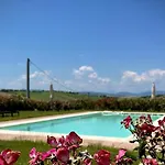 Casale Solindio Bed & Breakfast