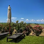 Casale Solindio