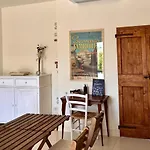 Casale Solindio La Pieve (Ancona)