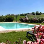 Casale Solindio