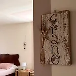 Bed & Breakfast Casale Solindio