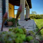 Casale Solindio