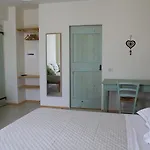 Casale Solindio Bed & Breakfast 4*
