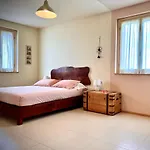 Casale Solindio 4*