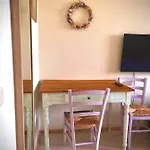 Casale Solindio