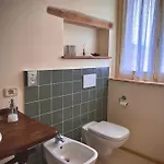 Casale Solindio Bed & Breakfast La Pieve (Ancona)