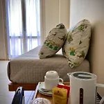 Casale Solindio Bed & Breakfast La Pieve (Ancona)