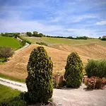 Casale Solindio La Pieve (Ancona)