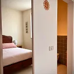 Casale Solindio Bed & Breakfast