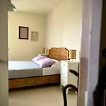 Casale Solindio Bed & Breakfast 4*