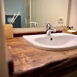 Casale Solindio Bed & Breakfast