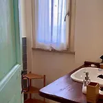 Bed & Breakfast Casale Solindio 4*