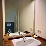 Casale Solindio La Pieve (Ancona)