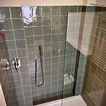 Bed & Breakfast Casale Solindio La Pieve (Ancona)