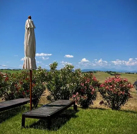 Casale Solindio