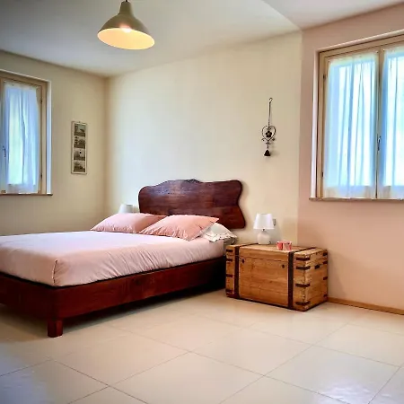 Casale Solindio 4*
