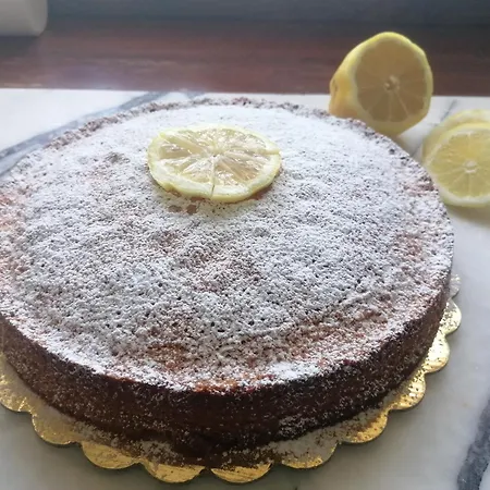 Casale Solindio * La Pieve (Ancona)