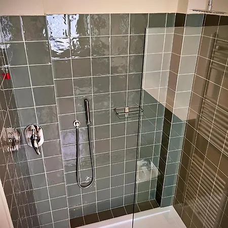 Bed & Breakfast Casale Solindio La Pieve (Ancona)