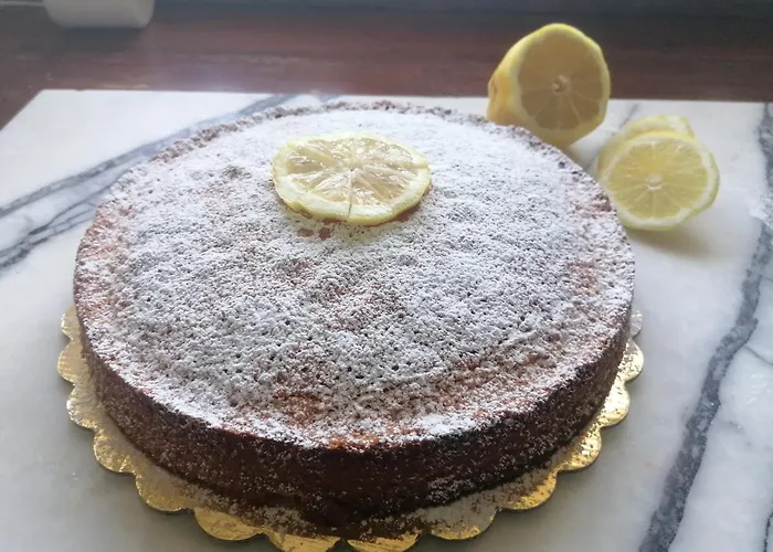 Casale Solindio * La Pieve (Ancona)